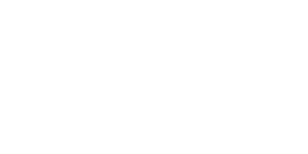 Logo aska blanc sur un fond d'image de produit himacs